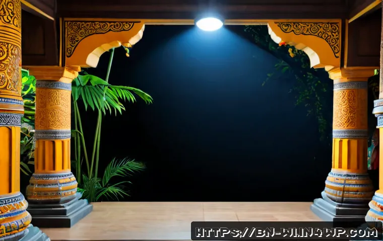 অব্যবহৃত নগর জায়গা বদলে দেওয়ার আন্তর্জাতিক আয়োজন: পরিকল্পনা, ব্যয় ও সফলতার মানদণ্ড 4 폐공간 활용을 위한 국제 행사 사례 관련 이미지 2